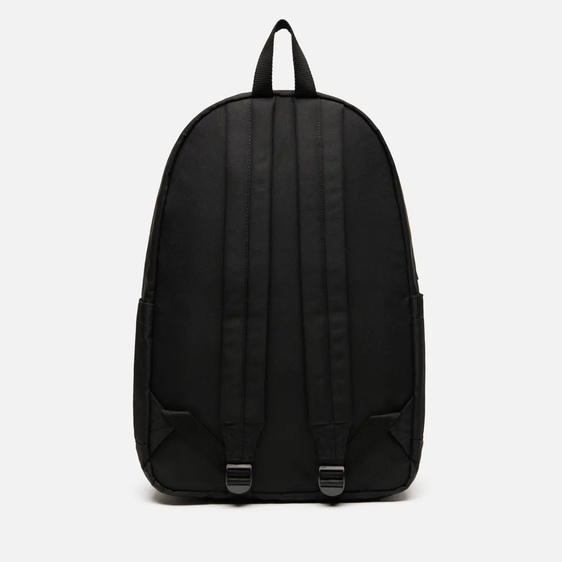 Fred Perry Рюкзак Twin Tipped