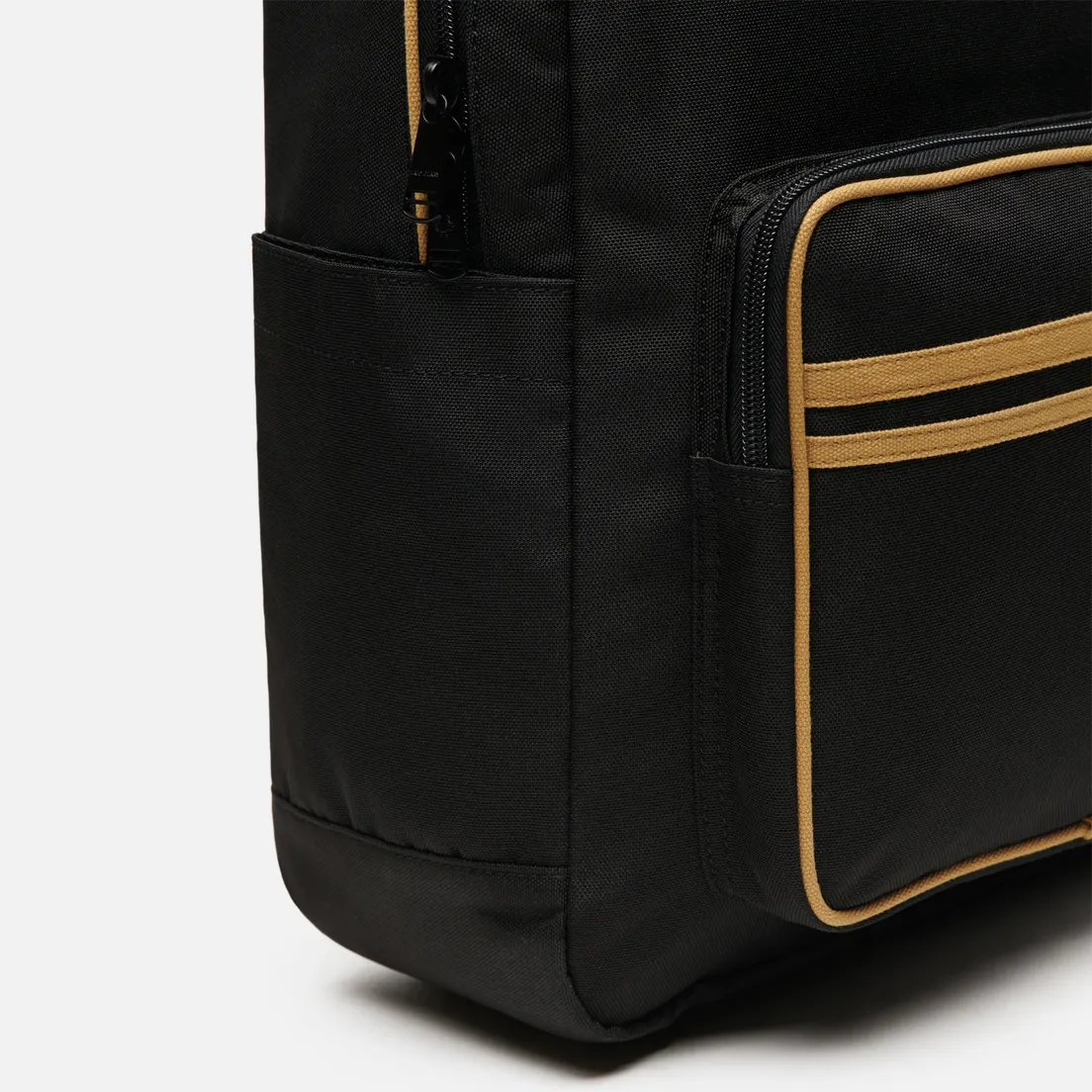 Fred Perry Рюкзак Twin Tipped