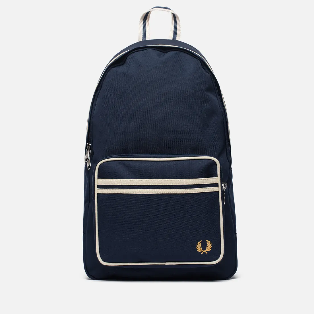Fred Perry Рюкзак Twin Tipped