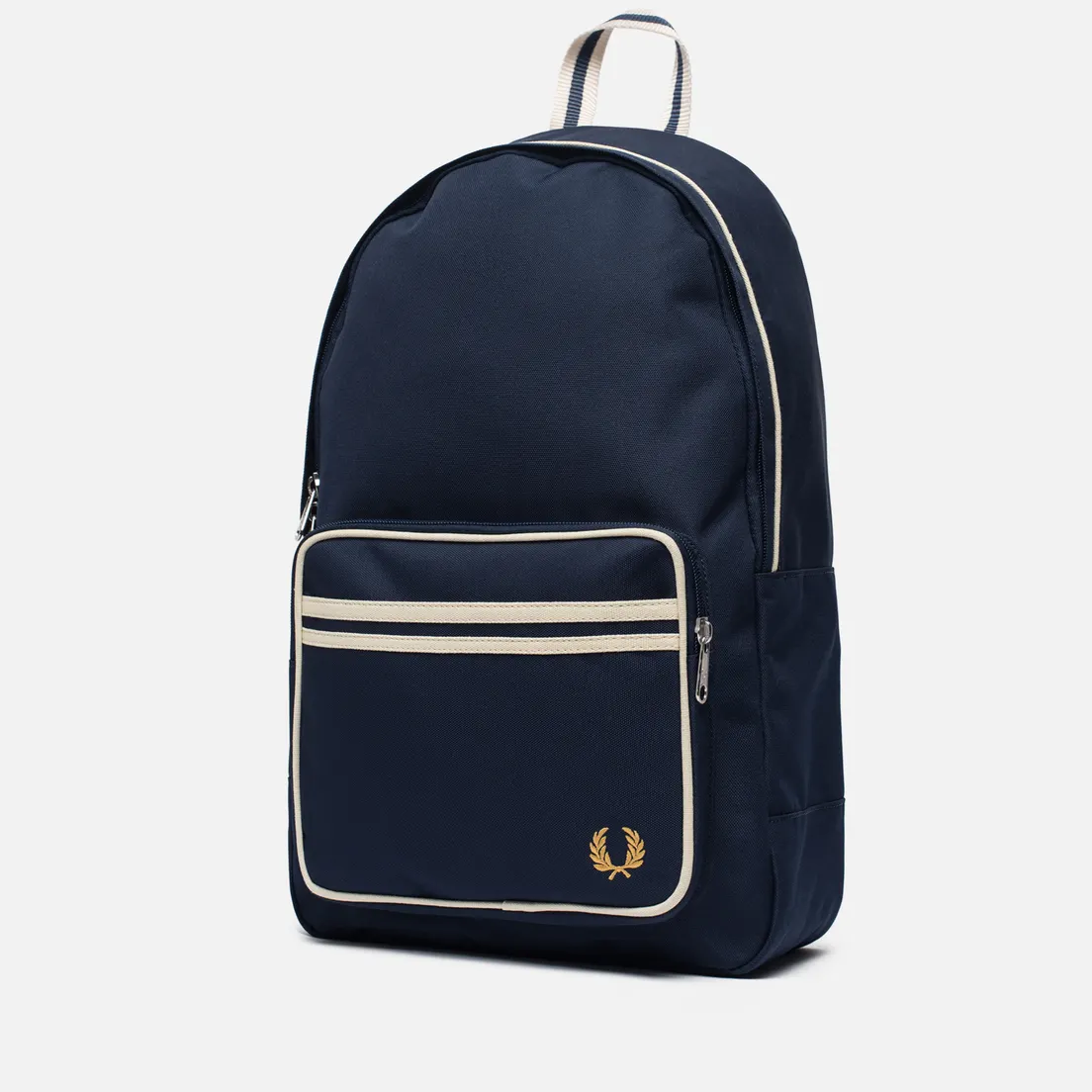 Fred Perry Рюкзак Twin Tipped