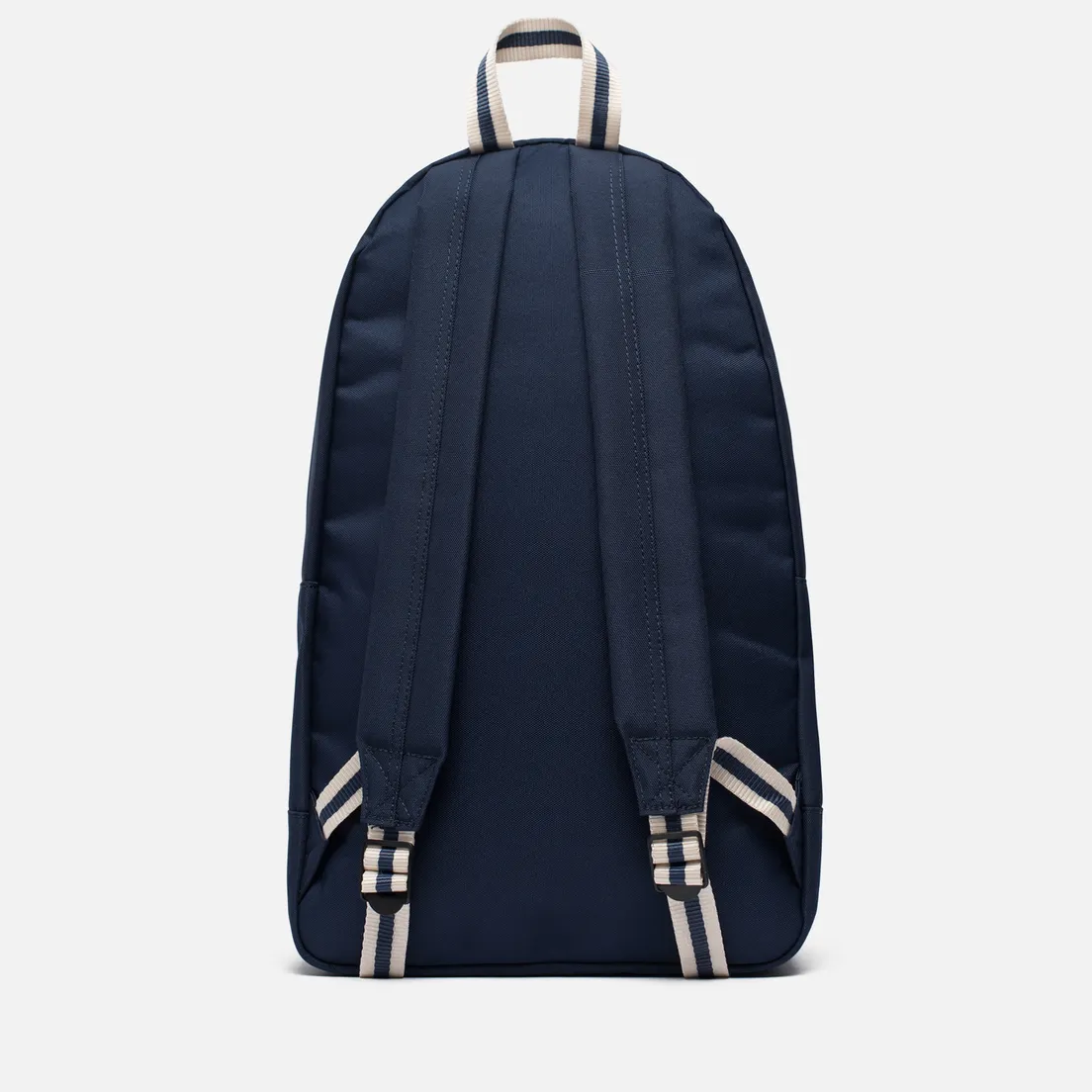 Fred Perry Рюкзак Twin Tipped