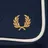 Fred Perry