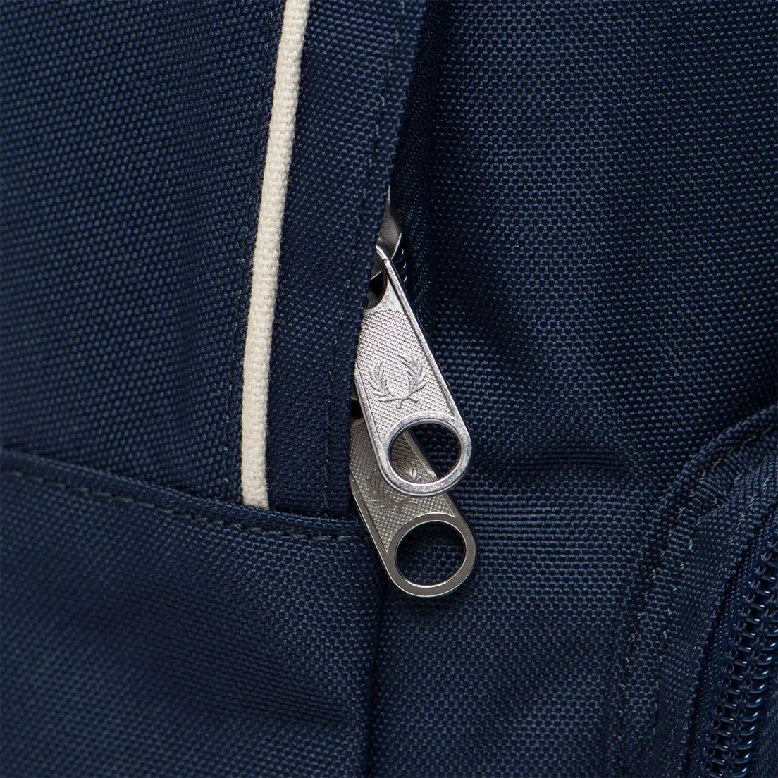 Fred Perry Рюкзак Twin Tipped