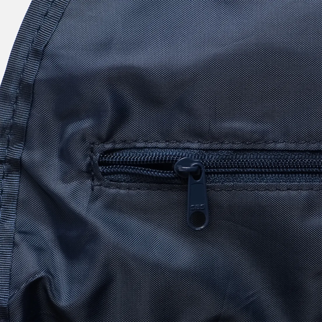 Fred Perry Рюкзак Twin Tipped