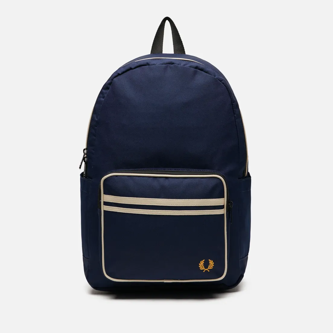 Fred Perry Рюкзак Twin Tipped