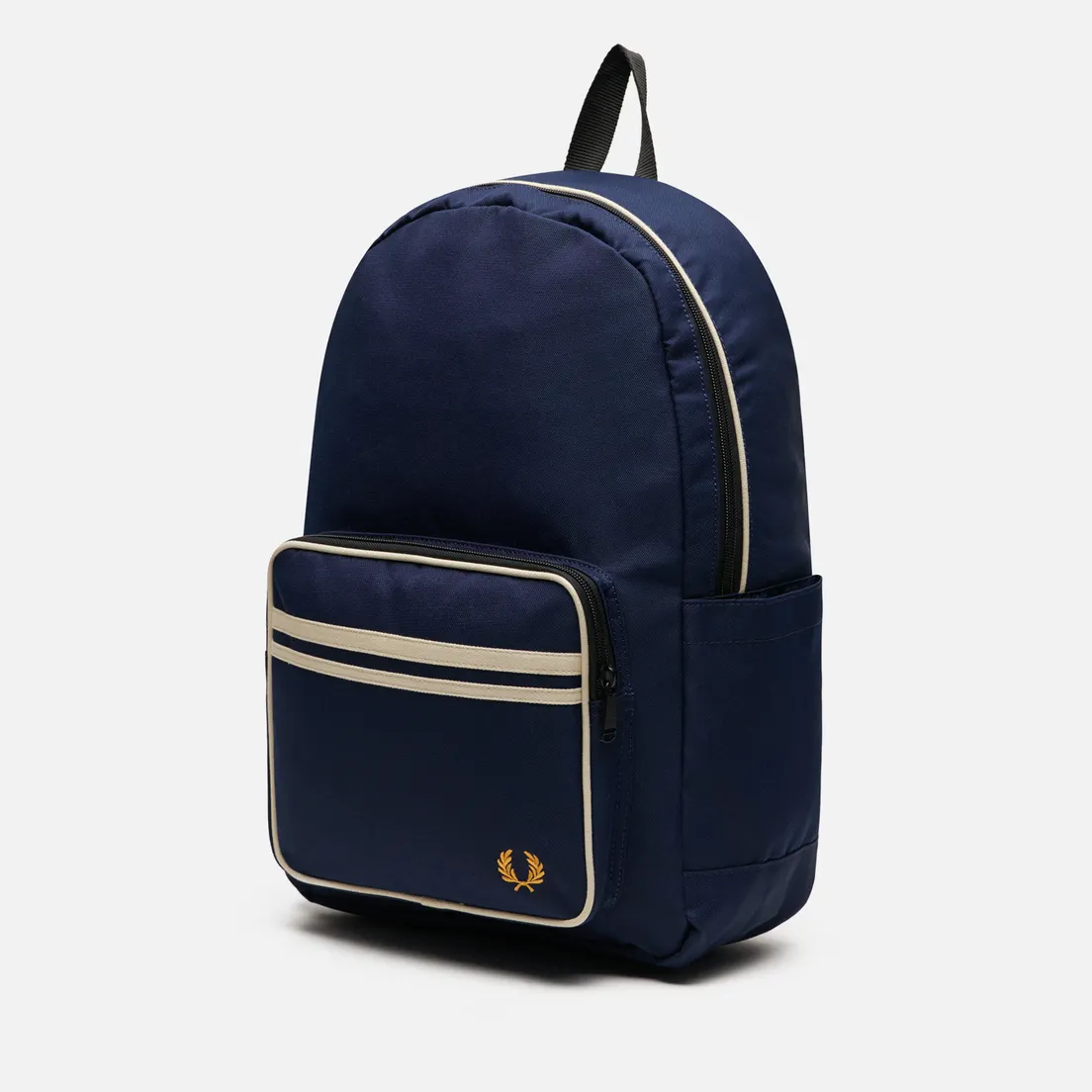 Fred Perry Рюкзак Twin Tipped