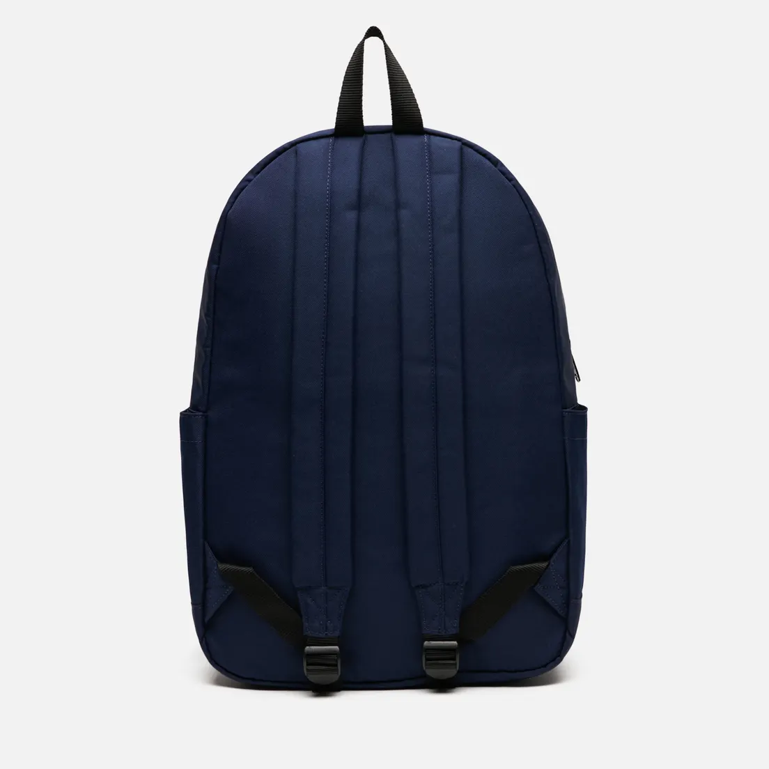 Fred Perry Рюкзак Twin Tipped