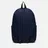 Fred Perry