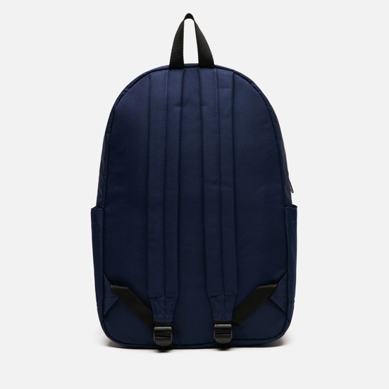 Рюкзак Fred Perry Twin Tipped Navy/Ecru