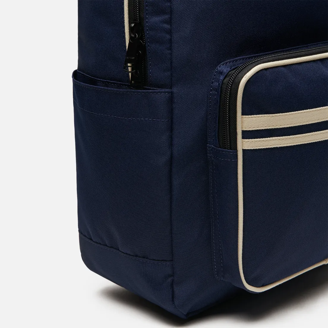 Fred Perry Рюкзак Twin Tipped