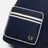 Fred Perry
