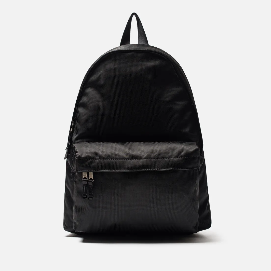 Head Porter Рюкзак Day Pack 14L