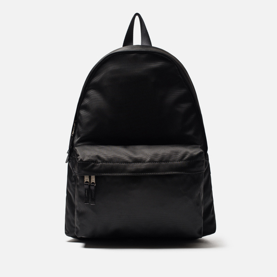 Рюкзак Head Porter Day Pack 14L Black