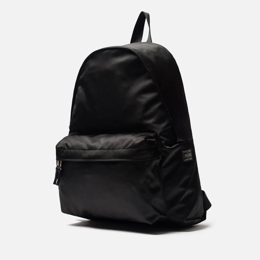 Head Porter Рюкзак Day Pack 14L