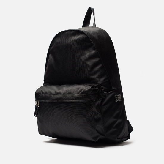 Рюкзак Head Porter Day Pack 14L Black