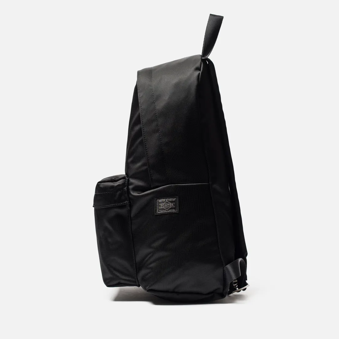 Head Porter Рюкзак Day Pack 14L