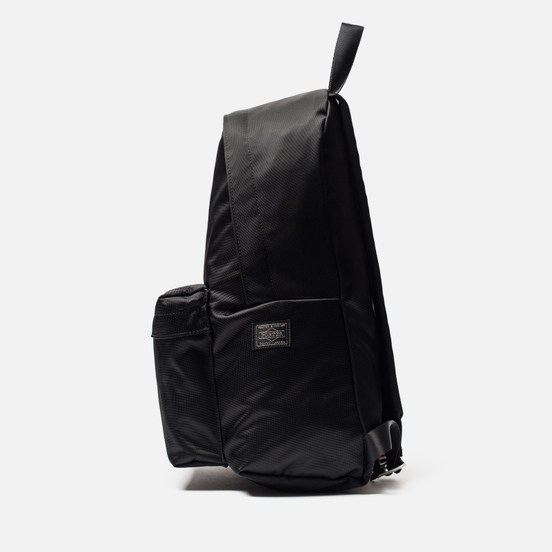 Рюкзак Head Porter Day Pack 14L Black
