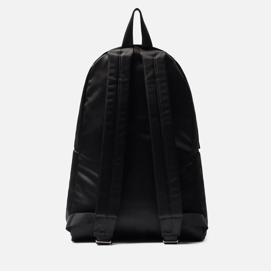 Head Porter Рюкзак Day Pack 14L