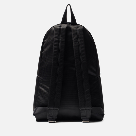 Рюкзак Head Porter Day Pack 14L Black