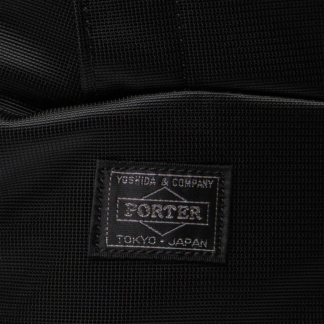 Head Porter Рюкзак Day Pack 14L