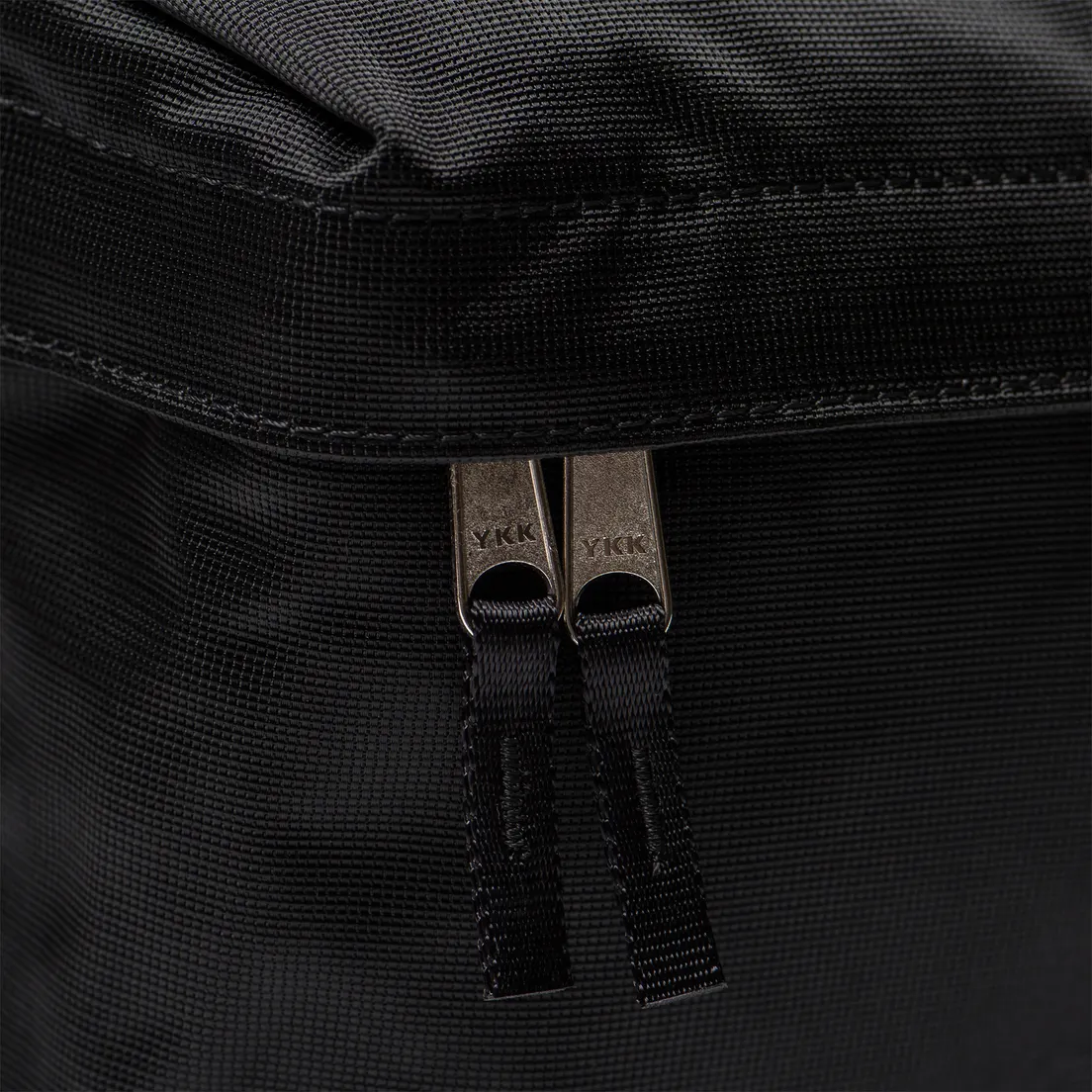 Head Porter Рюкзак Day Pack 14L