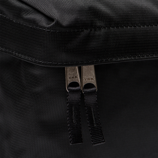 Рюкзак Head Porter Day Pack 14L Black