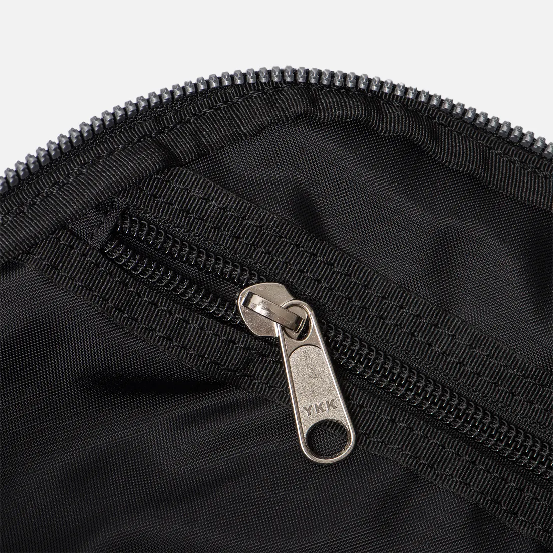 Head Porter Рюкзак Day Pack 14L