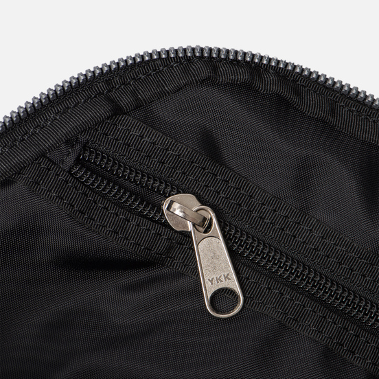 Рюкзак Head Porter Day Pack 14L Black
