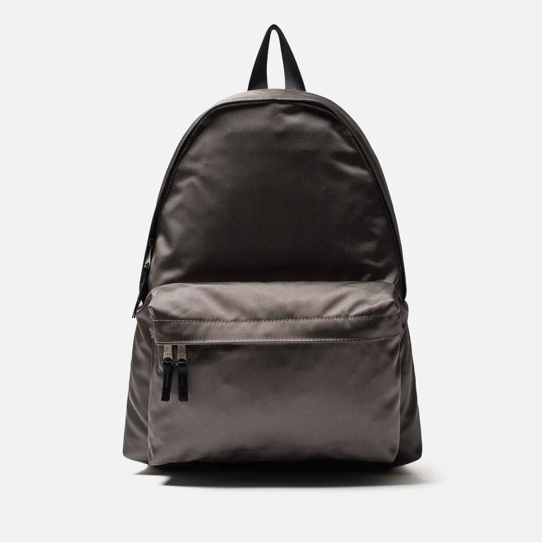 Head Porter Рюкзак Day Pack 14L