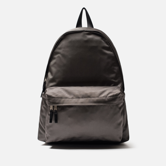 Рюкзак Head Porter Day Pack 14L Grey