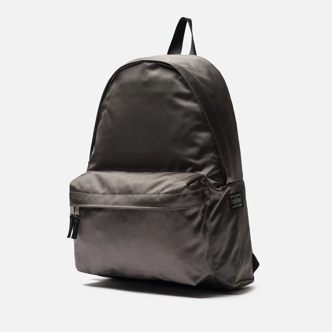 Head Porter Рюкзак Day Pack 14L