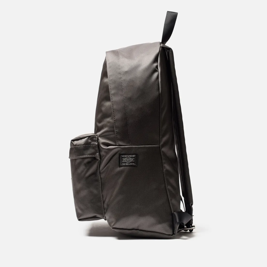 Head Porter Рюкзак Day Pack 14L