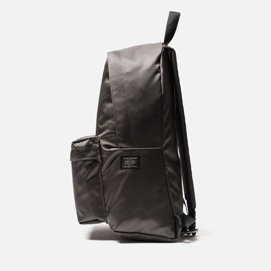 Рюкзак Head Porter Day Pack 14L Grey