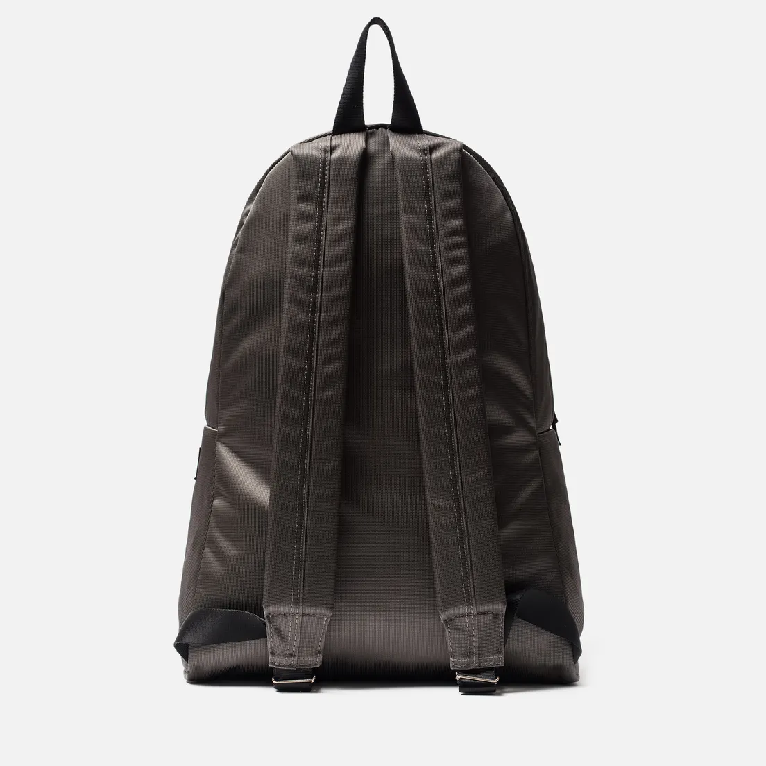 Head Porter Рюкзак Day Pack 14L