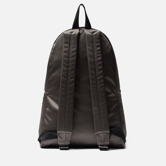 Рюкзак Head Porter Day Pack 14L Grey