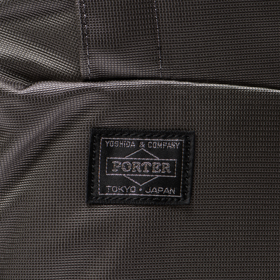 Рюкзак Head Porter Day Pack 14L Grey
