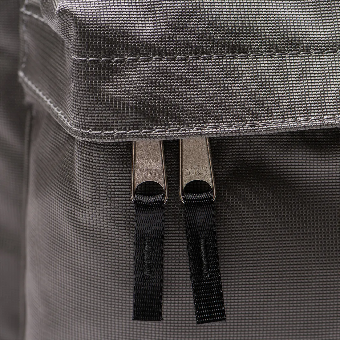 Head Porter Рюкзак Day Pack 14L
