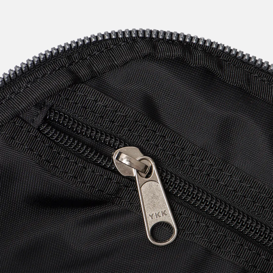 Head Porter Рюкзак Day Pack 14L