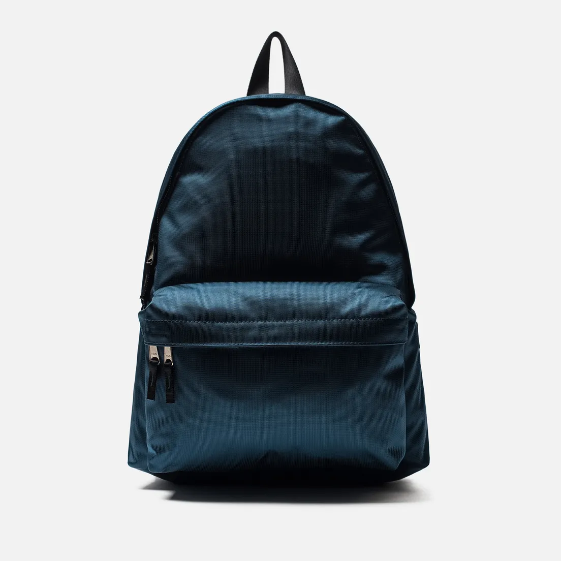 Head Porter Рюкзак Day Pack 14L