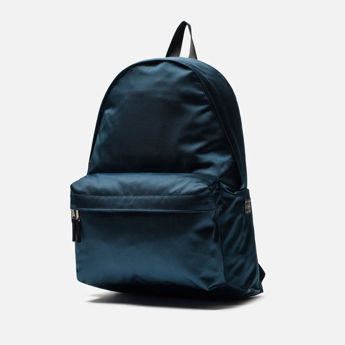 Head Porter Рюкзак Day Pack 14L