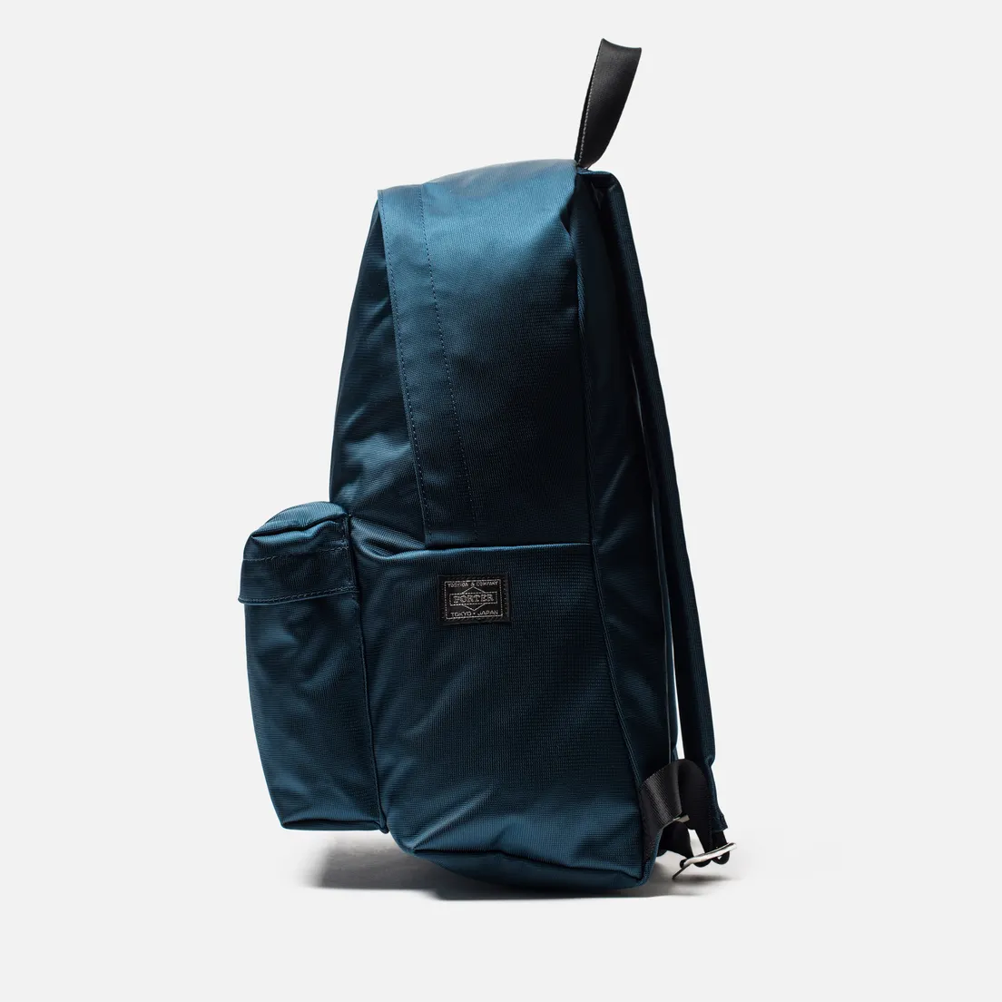Head Porter Рюкзак Day Pack 14L