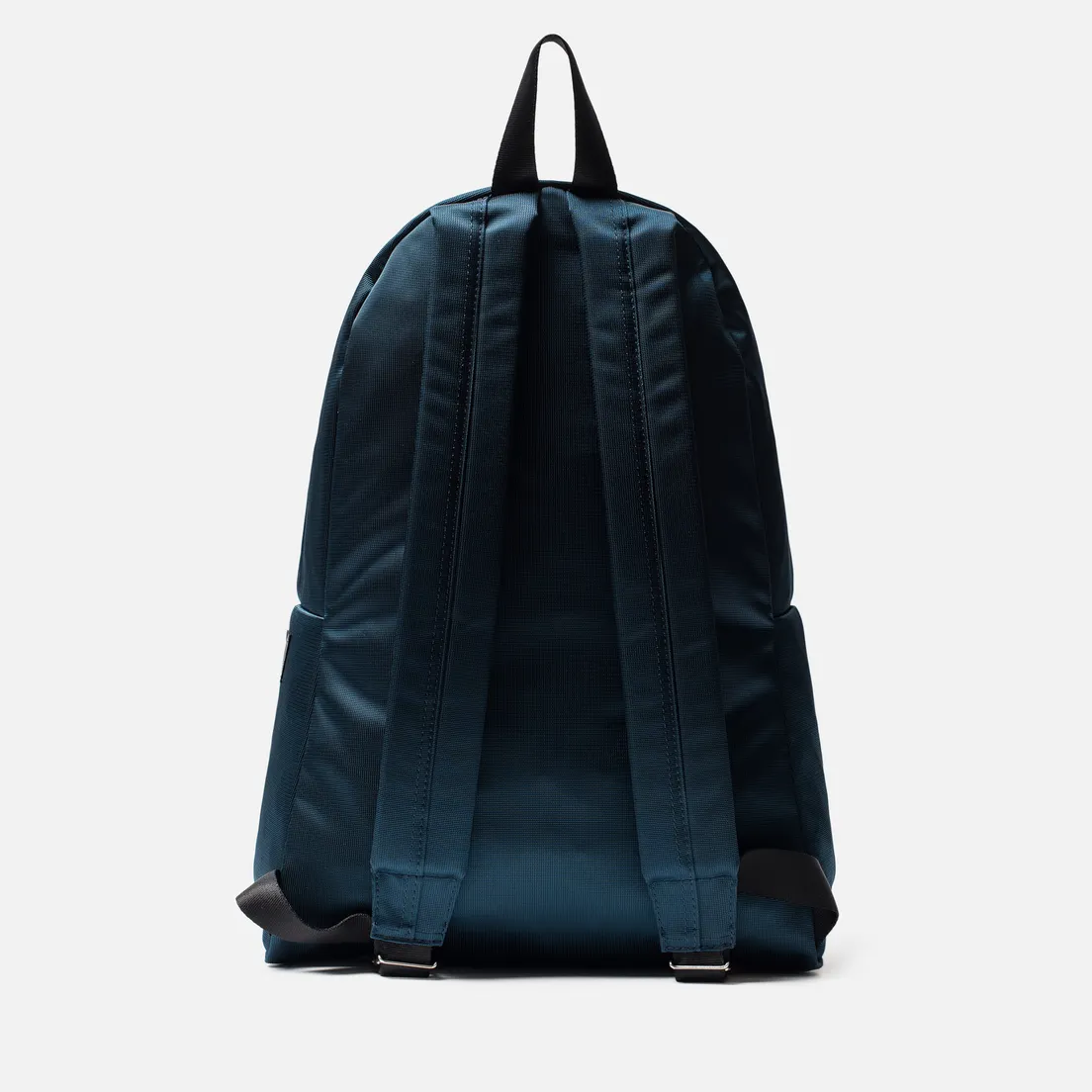 Head Porter Рюкзак Day Pack 14L
