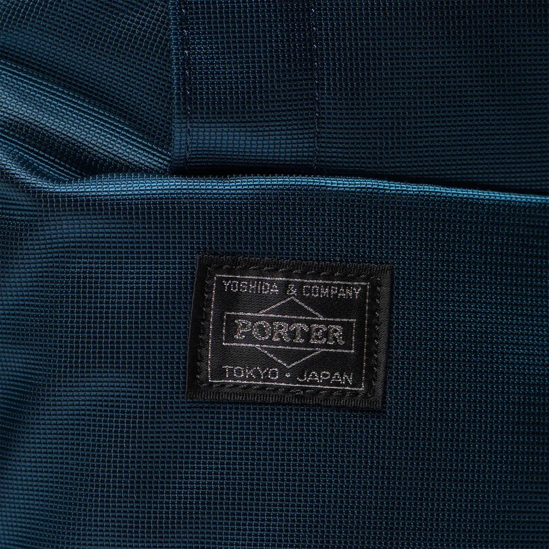 Head Porter Рюкзак Day Pack 14L