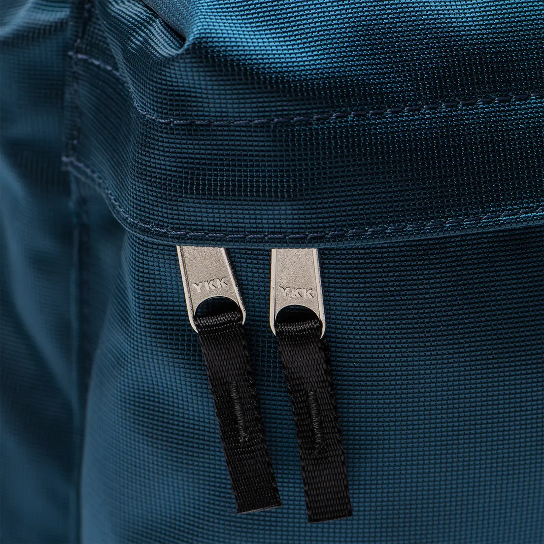 Head Porter Рюкзак Day Pack 14L