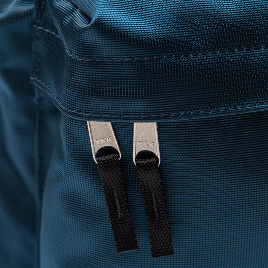 Рюкзак Head Porter Day Pack 14L Navy
