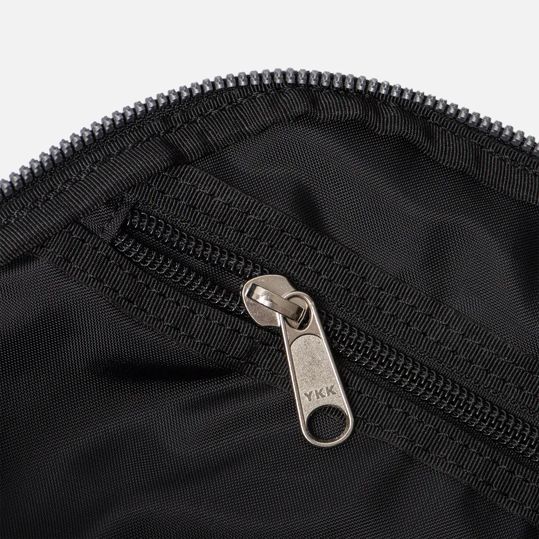 Head Porter Рюкзак Day Pack 14L