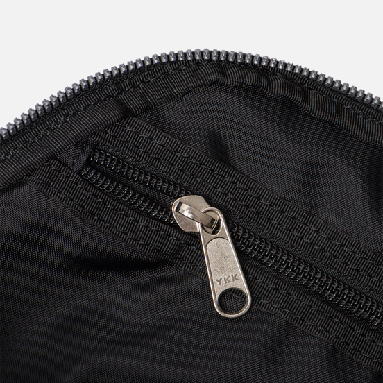 Рюкзак Head Porter Day Pack 14L Navy
