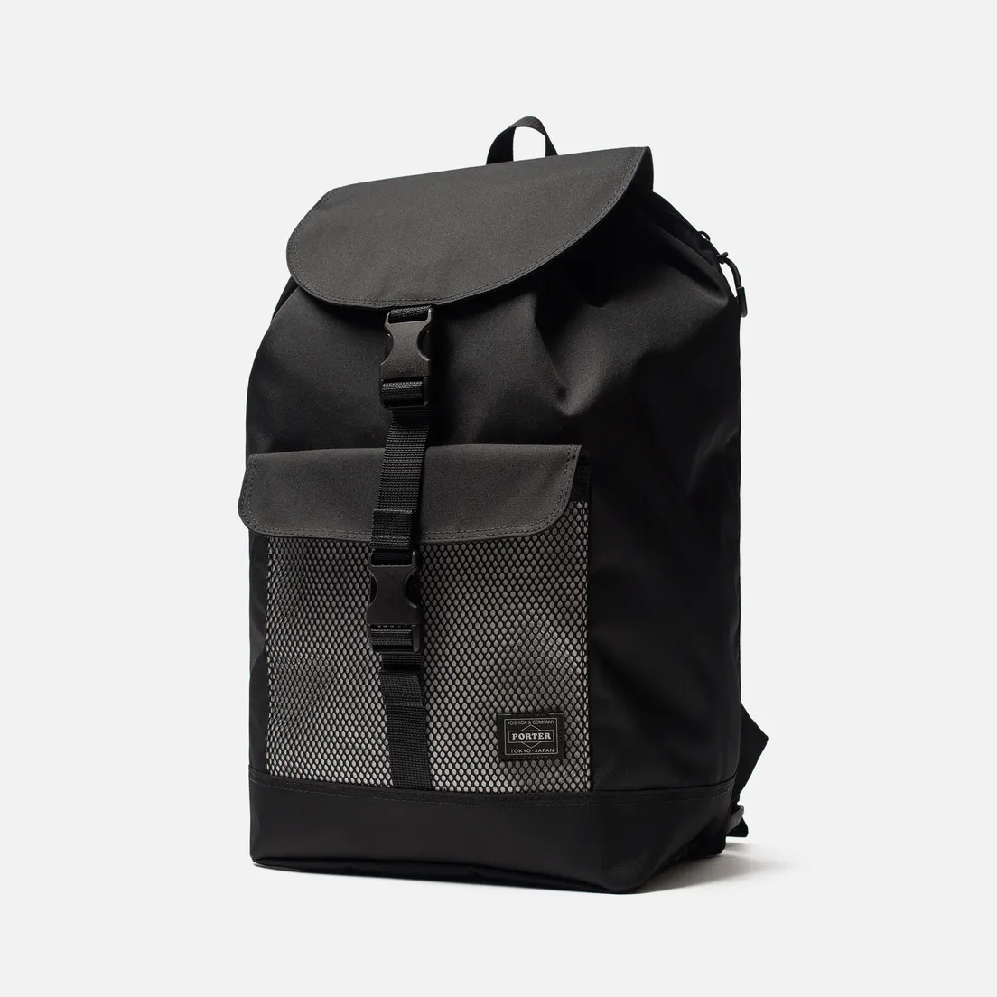 Head Porter Рюкзак Rucksack 20L