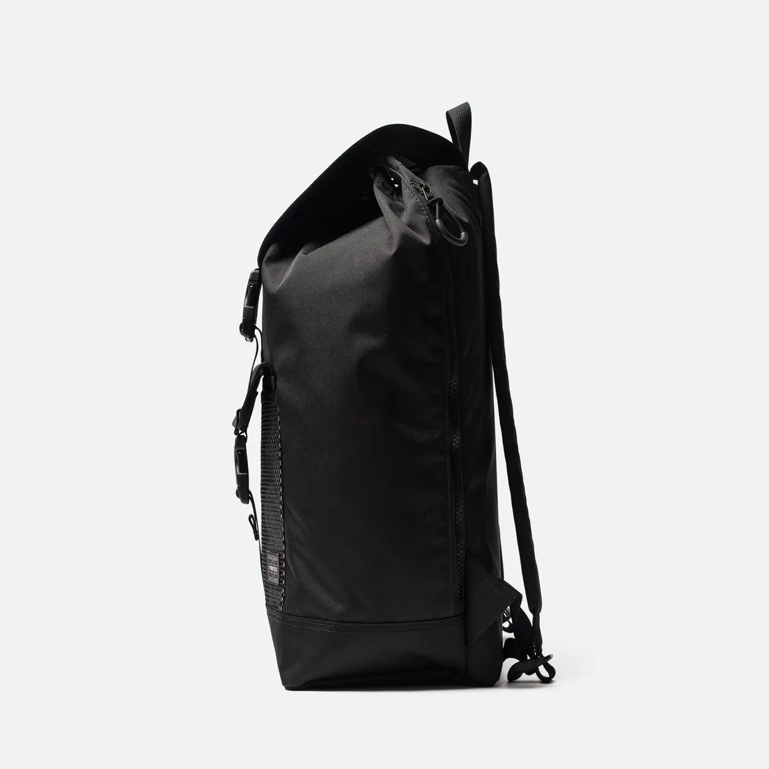 Head Porter Рюкзак Rucksack 20L