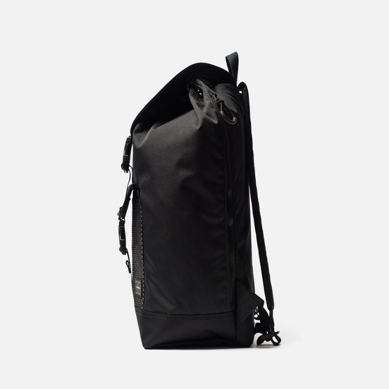 Рюкзак Head Porter Rucksack 20L Black